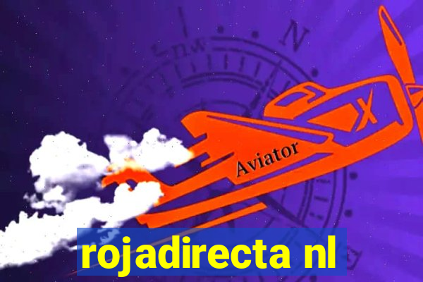 rojadirecta nl